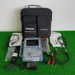 Hantek Dso8060 Digital Oscilloscope. Fixed Price $349.99.