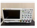 Used Rigol Ds7054 - 500mhz 500 Mhz Bandwidth, 4 Channels, 10 Gsa/s Sampling Rate. Fixed Price $3950.00.