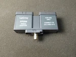 Lecroy Pp094 4 Gs/s Oscilloscope Adapter. Fixed Price $79.99.