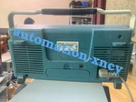1pc Tektronix Mso2012 Fast Shipping#dhl Or Fedex. Fixed Price $1820.00.