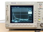 Tektronix Oscilloscope Tds680b 1ghz 5gs/s In Perfect Working Condition.. Fixed Price $835.00.