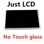 Lcd Fit For Tektronix Dpo2012 Dpo2014 Dpo2024 Oscilloscopes Screen Replacement. Fixed Price $196.88.