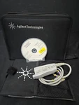 Keysight N2801a: 20ghz Infiniimax Iii Series Probe Amplifier, Faulty Unit (2612). Fixed Price $3125.00.