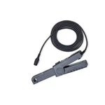 Uni-t Ut-p42 150khz 200a Ac/dc Current Probe. Fixed Price $437.00.