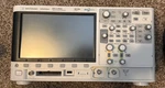 Keysight Agilent Dso-x2022a Dsox2022a 200mhz 2ch Oscilloscope. Fixed Price $999.00.
