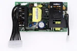 Power Supply Cch0125f1-z03a Replacement For Agilent Dsox / Msox 2000 3000. Fixed Price $229.00.