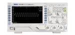 Rigol Ds1202z-e Digital Oscilloscope 200mhz Bandwidth New. Fixed Price $300.00.