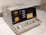 Hewlett Packard M1722a Codemaster Xl+ Defib/monitor Station, As Shown. Fixed Price $299.99.