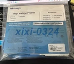 1pcs New Tektronix P5122 Oscilloscope High Voltage Probe (fedex/dhl). Fixed Price $747.79.