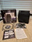 Velleman Pcsgu250 Usb-based Pc Oscilloscope & Function Generator. Fixed Price $99.00.