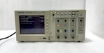 Tektronix Tds2012b Two Channel Digital Storage Oscilloscope 100 Mhz 1gs/s. Fixed Price $499.99.