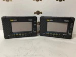 Tektronix Tek Meter Thm565 True Rms Multimeter Autoranging Scope For Parts Lot 2. Fixed Price $295.00.
