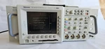 Tektronix Tds 3014b 100mhz 4-ch Digital Phosphor Oscilloscope Dpo. Fixed Price $1099.00.