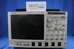 Tektronix Dsa70404 Oscilloscope Digital Winxp, Je3/ Ja3/ Pth/ Mth/ Rte. Fixed Price $11670.00.