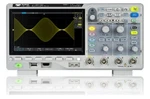 Teledyne Lecroy T3dso1104 Digital Oscilloscope New. Fixed Price $774.00.