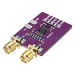 Ad8302 Rf/if Amplitude Phase Detector Logarithmic Amplifier Bandwidth Module. Fixed Price $14.98.