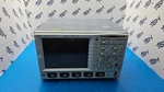 Lecroy Lt354ml Waverunner Dso Oscilloscope 500mhz 1gs/s As Is. Fixed Price $499.00.