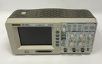 Rigol Ds1102d - Ultra Zoom Digital Oscilloscope 2 + 16 Channel-100mhz I Gsa/s. Fixed Price $275.00.