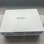 Used National Instruments Ni Vb-8012 Virtual Bench Test Passed Us. Fixed Price $3100.00.