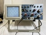 Elenco Model S-1330. Fixed Price $40.00.