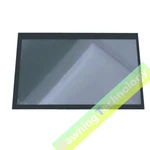 Lcd With Touch Digitizer Fit For Rigol Mso7034 Mso7054 Display Screen. Fixed Price $265.00.