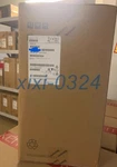 1pcs New Tektronix Mdo34 3-bw-200 Oscilloscope, 4-channel Dhl Shipping. Fixed Price $6972.67.