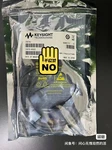1pc New 10076c High-pressure Probe ( Or ) #l4526y Lz. Fixed Price $1006.00.