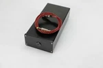 Upgrade Audiophile Power Supply Ac115v/ac230v To Ac15v 1.5a. Fixed Price $112.00.
