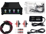 Micsig Oscilloscope Vato2004, Virtual Automotive Diagnostic 4 Chann. Fixed Price $470.99.
