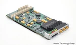 Pentek 7131 16-channel Multiband Receiver With A/ds And Fpga - Pmc. Fixed Price $5900.00.