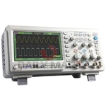 New Atten Ads1042cml Digital Storage Oscilloscope 40mhz 1gsa/s 7" Lcd 2 Channel. Fixed Price $435.95.