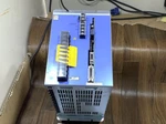 Sanyo Denki Sanmotion Drive Kt1-67za150mxxxc04 *express Ship Available. Fixed Price $650.00.