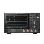 Rigol Dho4204 200mhz 12bit High Resolution Multifunctional Digital Oscilloscope. Fixed Price $2584.00.