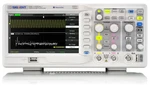 Technologies Sds1102cml+ Digital Storage Oscilloscope, 100 Mhz. Fixed Price $602.99.
