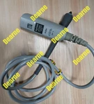 Agilent N2752a Differential Probe 6 Ghz. Fixed Price $4955.00.