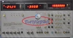 One Agilent Hp 4192a 5 Hz - 13 Mhz Lf Impedance Analyzer. Fixed Price $2599.89.