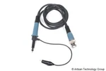 Lecroy P9010 10:1 Oscilloscope Probe. Fixed Price $115.00.