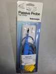 Tektronix P5122 200mhz, 100x Single-ended High Voltage Probe.. Fixed Price $475.00.