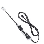 Hantek Cop Signal Probe, Work With Oscilloscope Catch The Ignition Waveform, .... Fixed Price $136.03.