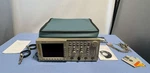 Tektronix Tds 744a Color Four Channel Digitizing Oscilloscope Part 16542-61607. Fixed Price $274.99.