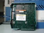 Communication Extension Module Tds2mm #hj. Fixed Price $237.91.