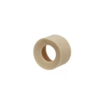 Lancer 05-2467-sp Appliance Coupler,drip Tray Drain,ic. Fixed Price $32.32.