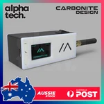 Heltec T114 Meshtastic Node Bluetooth Gps 915mhz Sx1262 Lora Usb-c. Fixed Price $120.84.