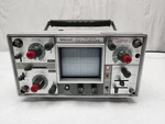 Soar Ms-3015 Oscilloscope. Fixed Price $399.99.