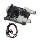 Loto S02 Signal Generator Module 1ch 13m Compatible W/osc482/a02/2002/h02 Series. Fixed Price $27.17.