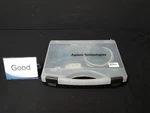 Agilent N2832a : Infiniimax Iii+ Series Probe, 13 Ghz (0102). Fixed Price $4920.00.