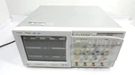 Agilent (54831m) Infiniium Oscilloscope 600 Mhz 4 Gs/a With Accessories. Fixed Price $399.99.