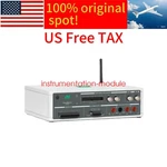 National Instruments Ni Vb-8012 New In Box Spot. Fixed Price $3449.09.