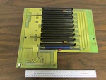 Agilent Hp 54110-66503 Gemstone Oscilloscope Motherboard For 54112d. Fixed Price $49.95.