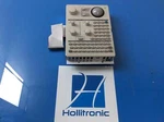 Tektronix 679-5344-00. Fixed Price $323.99.